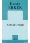 Kutsal Döngü