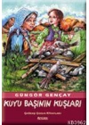 Kuyu Başının Kuşları