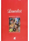 Lancelot