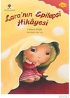 Laranın Epilepsi Hikayesi