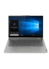 LENOVO ThinkBook 14S Yoga 20WE004QTX i5-1135G7 8G 256GB SSD 14 FDOS MULTI TOUCH+KALEM