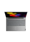LENOVO ThinkBook 15P 20V3000STX i5-10300H 16GB 512GB SSD 4GB GTX1650Ti 15.6 FDOS