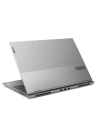 LENOVO ThinkBook 16P 20YM001HTX R7-5800H 16GB 512GB SSD 6GB RTX3060 16  W10PRO