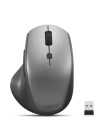 LENOVO THINKBOOK KABLOSUZ MOUSE 4Y50V81591