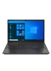 LENOVO ThinkPad E15 20YG007BTX R5-5500U 8GB 256GB SSD 15.6 FDOS