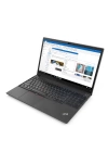 LENOVO ThinkPad E15 20YG007BTX R5-5500U 8GB 256GB SSD 15.6 FDOS