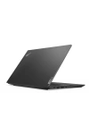 LENOVO ThinkPad E15 20YG007BTX R5-5500U 8GB 256GB SSD 15.6 FDOS