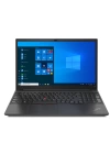 LENOVO ThinkPad E15 G2 20TD004GTX i5-1135G7 8GB 256GB SSD 15.6 FDOS