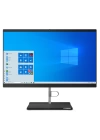 LENOVO V30A 11LC000GTX AIO i3-1005G1 8GB 1TB 21.5