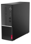 LENOVO V35s-SFF 11HF0021TX R5-3500U 8GB 256GB SSD FDOS