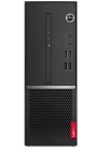 LENOVO V35s-SFF 11HF0021TX R5-3500U 8GB 256GB SSD FDOS