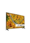 LG 43UP75006LF 43 4K ULTRA HD TV