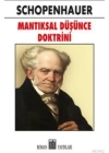 Mantıksal Düşünce Doktrini