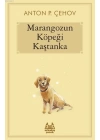 Marangozun Köpeği Kaştanka