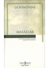 Masallar