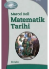 Matematik Tarihi