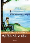 Meteliksiz Gezi