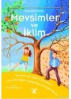 Mevsimler ve İklim