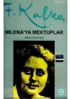 Milenaya Mektuplar