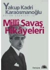 Milli Savaş Hikâyeleri