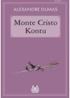 Monte Cristo Kontu