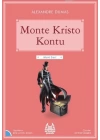 Monte Kristo Kontu