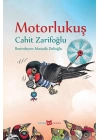 Motorlu Kuş (Resimli)