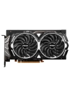 MSI RADEON RX 6600 ARMOR 8G GDDR6 HDMI 3XDP 128BİT