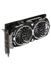 MSI RADEON RX 6600 ARMOR 8G GDDR6 HDMI 3XDP 128BİT