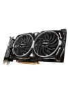 MSI RADEON RX 6600 ARMOR 8G GDDR6 HDMI 3XDP 128BİT