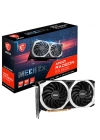 MSI RADEON RX 6600 MECH 2X 8G GDDR6 128BIT