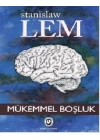 Mükemmel Boşluk