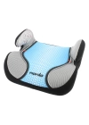 Nania Comfort 15-36Kg Yükseltici - Pop Blue