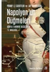 Napolyonun Düğmeleri; Dünya Tarihini Değiştiren 17 Molekül