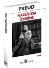 Narsisizm Üzerine