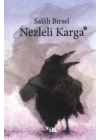 Nezleli Karga