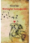 Nietzsche Sustuğunda