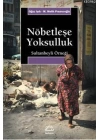 Nöbetleşe Yoksulluk; Sultanbeyli Örneği