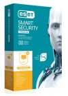 NOD32 ESET SMART SECURITY PREMIUM 1 KULLANICI 1YIL