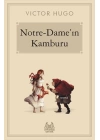 Notre-Dameın Kamburu