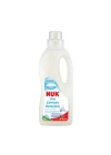 Nuk Sıvı Çamaşır Detarjanı 750ml