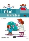 Okul Fıkraları