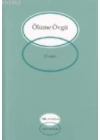 Ölüme Övgü