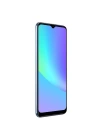 OPPO REALME C25S 128GB 4GB RAM SALDA MAVİSİ – DİST