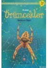 Örümcekler