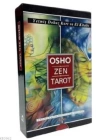 Osho Zen Tarot