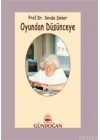 Oyundan Düşünceye