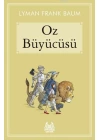 Oz Büyücüsü