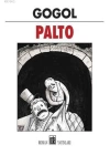 Palto