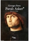 Paralı Asker